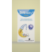 BIFIBABY PROBIOTIC DROPS 8ML (Out of stock!)