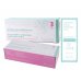 BELVEA INSTANT COLD PERINEAL PADS, 3’S